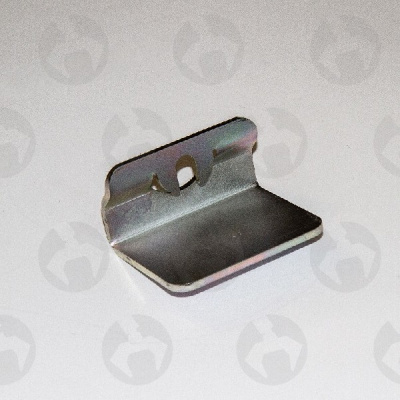 Пластина Palfinger PK15500 жесткий крепеж